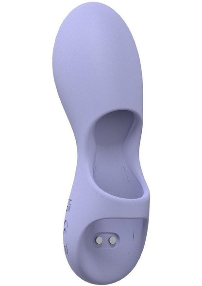 Loveline Joy Finger Vibrator in Hot Pink, Teal Blue, or Lavender, with 10,000 RPM motor, 10 vibration modes, ergonomic silicone design, and USB magnetic recharging.

finger vibrator, Loveline Joy vibrator, 10 vibration modes vibrator, ergonomic silicone vibrator, waterproof finger stimulator, USB rechargeable vibrator, Hot Pink vibrator, Teal Blue vibrator, Lavender finger vibrator, clitoral stimulator.