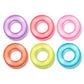 King of the Ring 6-pack stretchy cock rings in vibrant colors for longer, harder erections.

Keywords: King of the Ring, stretchy cock rings, no-pinch cock rings, stamina enhancer, reusable cock rings, body-safe TPE rings, multi-colored cock rings, erection enhancer, lube-safe cock rings, performance booster.