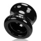 Oxballs Squeeze Soft Grip Ball Stretcher