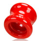 Oxballs Squeeze Soft Grip Ball Stretcher