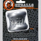 Oxballs Squeeze Soft Grip Ball Stretcher