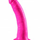 Dillio 7” strap-on suspender harness set with adjustable straps, silicone O-ring, and body-safe PVC dildo; available in pink or purple.
Keywords: strap-on set, 7-inch strap-on dildo, suspender harness set, adjustable strap-on harness, pink strap-on harness, purple strap-on dildo, body-safe PVC dildo, suction cup dildo, silicone O-ring harness, harness compatible dildo, strap-on role-play, secure harness system, latex-free dildo, water-based lubricant safe dildo, Dillio sex toy set