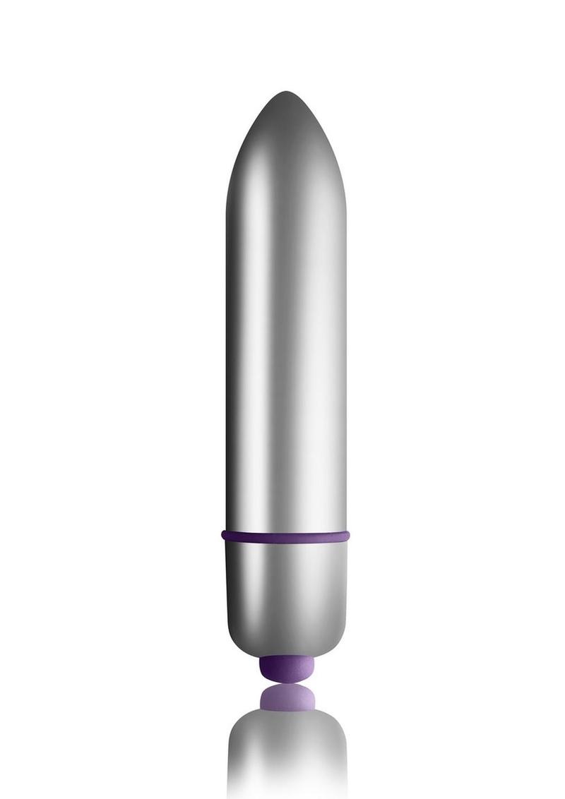 bullet vibrator included