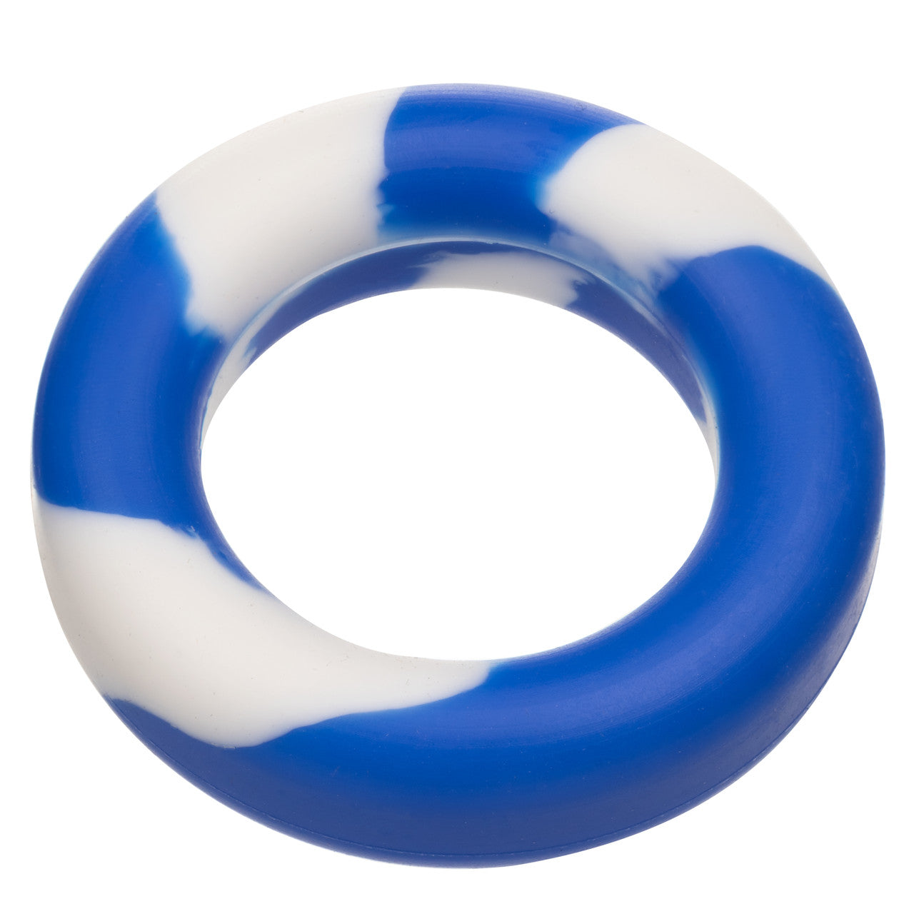 Admiral® 2 Ring Set with premium silicone, blue and white design, seamless fit, and waterproof durability.

Keywords: silicone enhancer rings, stretchy cock rings, stamina rings, performance booster rings, waterproof cock rings, phthalate-free rings, body-safe silicone rings, blue and white cock rings, pleasure-enhancing rings.