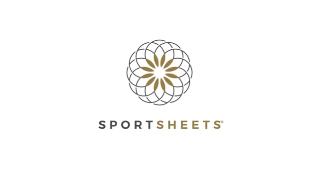 Sportsheets Under The Bed Restraint System