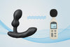 Lovense Edge 2 adjustable prostate massager with dual motors, app control, body-safe silicone, waterproof design, and whisper-quiet operation.

adjustable prostate massager, app-controlled prostate toy, dual motor P-spot massager, waterproof prostate stimulator, Lovense Remote app toy, whisper-quiet prostate massager, ergonomic prostate toy, body-safe silicone massager, long-distance play toy.