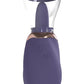 Pumped Boost Automatic 13 Speed Silicone Rechargeable Vulva and Breast Pump - Purple