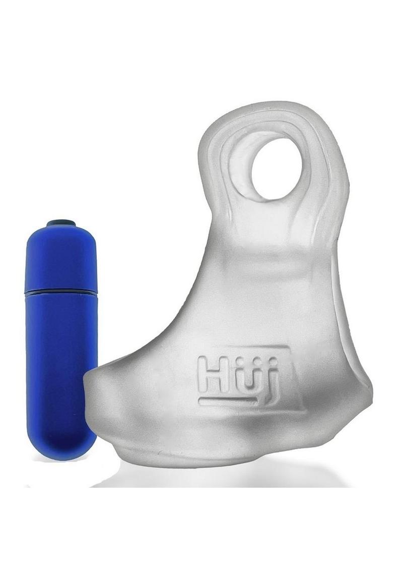 Rubbery dual-ring cocksling with top-mounted REVERB vibe, stretchy Plus+SILICONE design, and waterproof durability.
cocksling, vibrating cock and ball sling, REVERB vibe ring, stretchy silicone cocksling, Plus+SILICONE cock ring, waterproof vibrating cock ring, intense pleasure ring, cock and ball support toy, silicone-safe cock sling, durable cock and ball sling, vibrating sex toy, Oxballs collaboration.