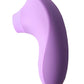 Svakom Pulse Lite Neo Interactive Suction Stimulator