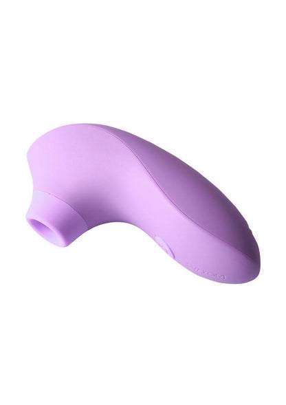 PULSE LITE NEO Interactive Pulse Stimulator ♥ Svakom