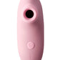 Svakom Pulse Lite Neo Interactive Suction Stimulator