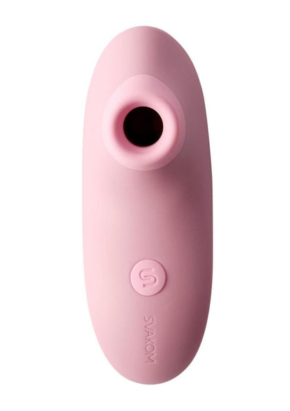 PULSE LITE NEO Interactive Pulse Stimulator ♥ Svakom