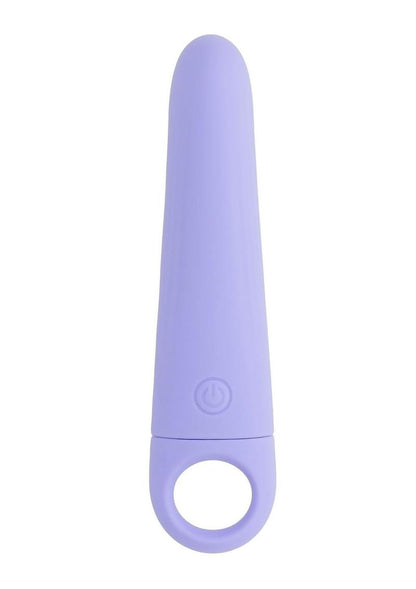 Tart Teaser vibrating wedge, 8 speeds, waterproof, body-safe silicone, rechargeable, unique design.

Tart Teaser, vibrating wedge, Evolved Novelties, body-safe silicone toy, waterproof vibrator, rechargeable vibrator, textured vibrator, 8-speed vibrator, compact vibrator, phthalate-free vibrator.