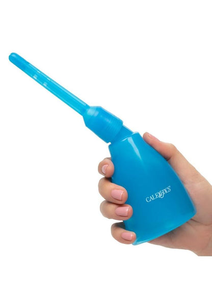 Ultimate Douche Hygienic Cleaning System with Slim Nozzle | CalExotics