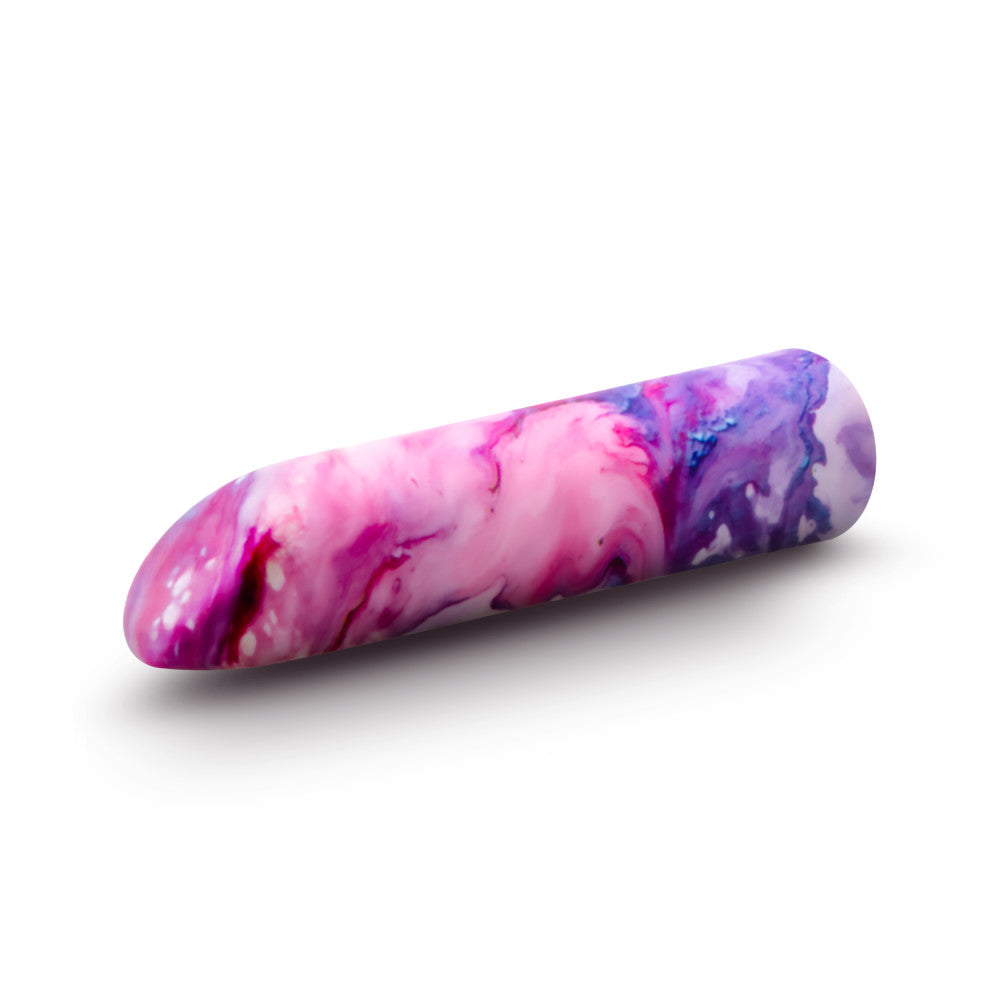 Limited Addiction Rechargeable Power Bullet Vibrator | Limited Addiction By Blush®